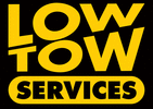 Low Tow Services - Specialised towing and vehicle recovery for the Wellington region